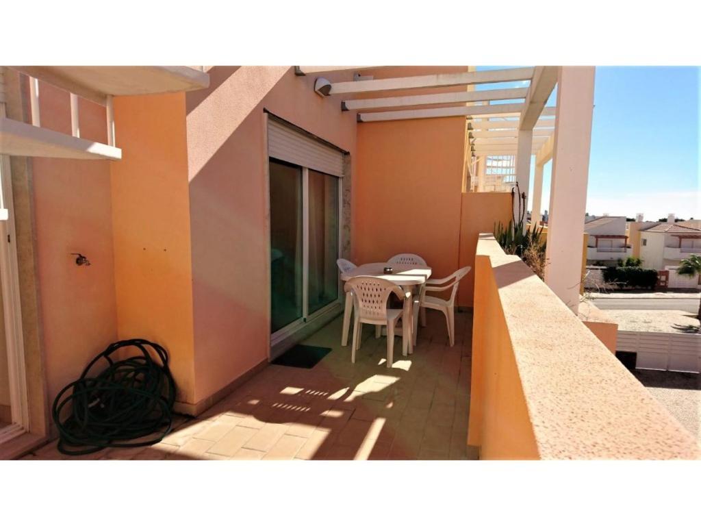 Terracos Vista Mar Royal Cabanas كاباناس تْدي تافيرا المظهر الخارجي الصورة
