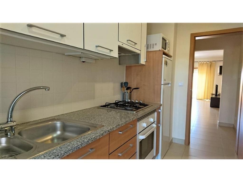 Terracos Vista Mar Royal Cabanas كاباناس تْدي تافيرا المظهر الخارجي الصورة
